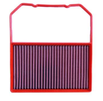 Picture of BMC 2017+ Seat Ibiza VI 1-0MPI KJ 75HP Replacement Panel Air Filter