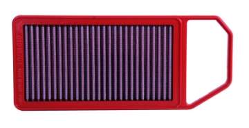 Picture of BMC 2016+ Suzuki Baleno II FW-EW 1-2 90HP Replacement Panel Air Filter