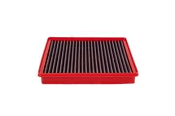 Picture of BMC 2018+ Tata Nexon 1-2L KRAZ 108HP Replacement Panel Air Filter