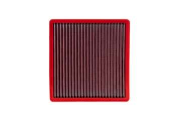 Picture of BMC 2018+ Tata Nexon 1-2L KRAZ 108HP Replacement Panel Air Filter