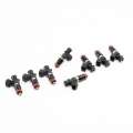 Picture of DeatschWerks Chevy Silverado 1500 & GMC Sierra 1500 2000-13 -  8 injectors 1200cc-min