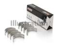 Picture of King Nissan VR38DETT - VQ35HR - VQ37HR Main Bearing Set