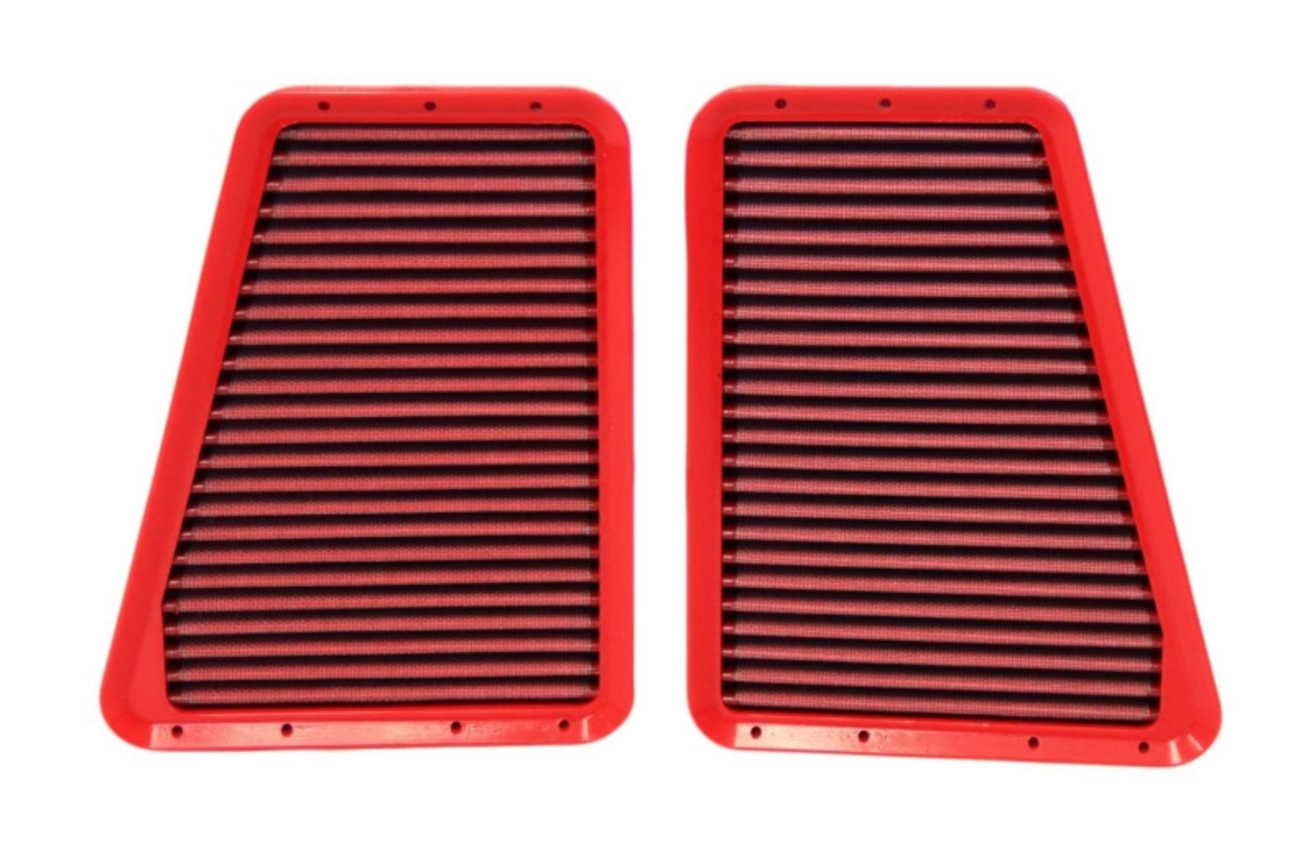 Picture of BMC 2018+ Kia Stinger 3-3 V6 370HP Replacement Panel Air Filter