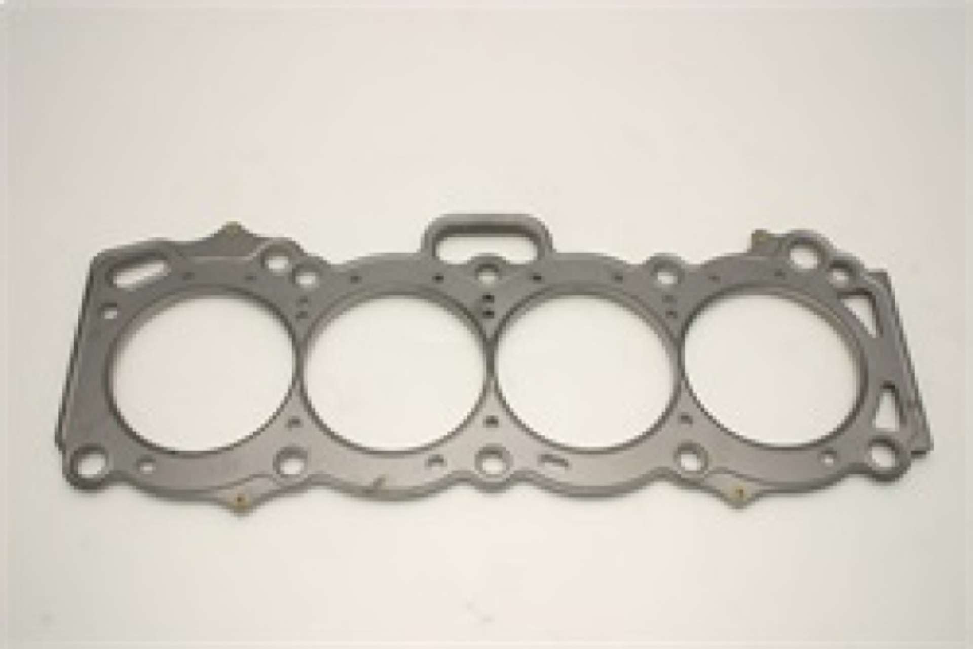 Picture of Cometic Toyota 4AG-GE 16V 81mm Bore -056in MLS-5 Head Gasket