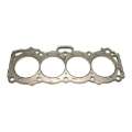 Picture of Cometic Toyota 4AG-GE 16V 81mm Bore -056in MLS-5 Head Gasket