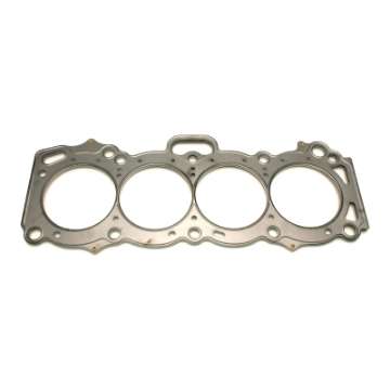 Picture of Cometic Toyota 4AG-GE 16V 81mm Bore -056in MLS-5 Head Gasket