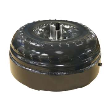 Picture of BD Diesel 07-5-18 Dodge Cummins 68RFE ProForce Enhanced Stall Torque Converter