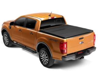 Picture of Extang 2019 Ford Ranger 5ft Solid Fold 2-0