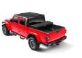 Picture of Extang 2020 Jeep Gladiator JT w-o Rail System Solid Fold 2-0