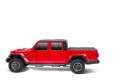 Picture of Extang 2020 Jeep Gladiator JT w-o Rail System Solid Fold 2-0