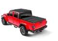 Picture of Extang 2020 Jeep Gladiator JT w-Rail System Solid Fold 2-0