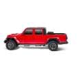 Picture of Extang 2020 Jeep Gladiator JT w-Rail System Solid Fold 2-0