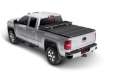 Picture of Extang 17-23 Ford F-250-F-350 Super Duty Short Bed 6ft 10in Solid Fold 2-0 Toolbox