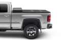 Picture of Extang 16-19 Nissan Titan XD 6-1-2ft w-o Rail System Solid Fold 2-0 Toolbox