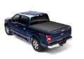 Picture of Extang 15-19 Ford F150 6-1-2ft bed Xceed