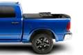 Picture of Extang 15-19 Chevy-GMC Canyon-Colorado 5ft bed Trifecta 2-0