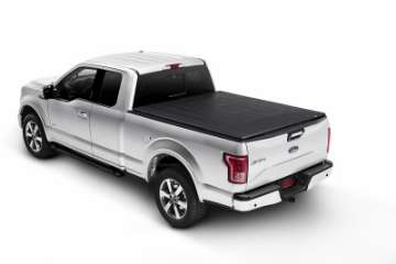 Picture of Extang 09-14 Ford F150 8ft bed Trifecta 2-0