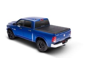 Picture of Extang 09-18 Dodge Ram 1500 w-RamBox 5ft 7in Trifecta 2-0