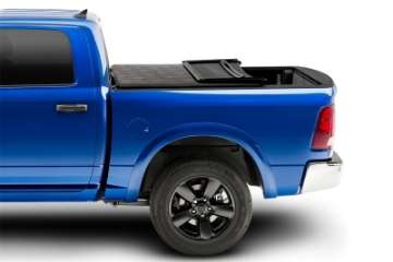 Picture of Extang 09-18 Dodge Ram 1500 w-RamBox 5ft 7in Trifecta 2-0