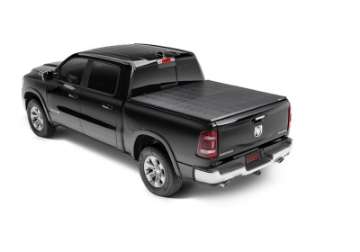 Picture of Extang 2019 Dodge Ram New Body Style - 5ft 7in Trifecta 2-0