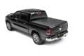 Picture of Extang 2019 Dodge Ram New Body Style - 5ft 7in Trifecta 2-0