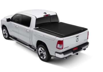 Picture of Extang 2019 Dodge Ram 1500 w-RamBox New Body Style - 5ft 7in Trifecta 2-0