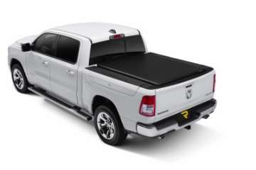 Picture of Extang 2019 Dodge Ram 1500 w-RamBox New Body Style - 5ft 7in Trifecta 2-0