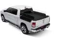 Picture of Extang 2019 Dodge Ram 1500 w-RamBox New Body Style - 5ft 7in Trifecta 2-0