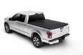 Picture of Extang 82-11 Ford Ranger Short Bed 6ft Trifecta 2-0