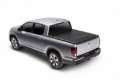 Picture of Extang 06-15 Honda Ridgeline Trifecta 2-0