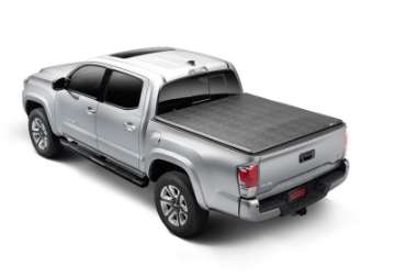 Picture of Extang 95-06 Toyota Tundra Short Bed 6ft Trifecta 2-0