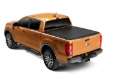 Picture of Truxedo 19-20 Ford Ranger 6ft Lo Pro Bed Cover