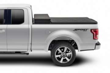 Picture of Extang 09-14 Ford F150 6-1-2ft bed Trifecta Toolbox 2-0