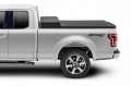 Picture of Extang 09-14 Ford F150 8ft bed Trifecta Toolbox 2-0