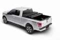 Picture of Extang 17-23 Ford F-250-F-350 Super Duty Long Bed 8ft Trifecta Toolbox 2-0