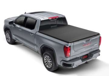 Picture of Extang 15-19 Chevy-GMC Canyon-Colorado 5ft bed Trifecta Signature 2-0