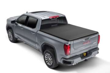 Picture of Extang 15-19 Chevy-GMC Canyon-Colorado 5ft bed Trifecta Signature 2-0