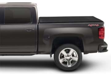 Picture of Extang 09-18 Dodge Ram 1500 w-RamBox 5ft 7in Trifecta Signature 2-0