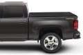 Picture of Extang 04-12 Chevy-GMC Canyon-Colorado 5ft bed Trifecta Signature 2-0