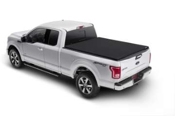 Picture of Extang 99-16 Ford F-250-F-350 Super Duty Short Bed 6-1-2ft Trifecta Signature 2-0