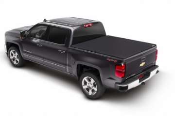 Picture of Extang 16-19 Toyota Tacoma 5ft Trifecta Signature 2-0