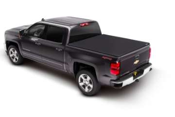 Picture of Extang 16-19 Toyota Tacoma 6ft Trifecta Signature 2-0