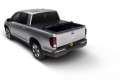 Picture of Truxedo 01-03 Ford F-150 Supercrew 5ft 6in Lo Pro Bed Cover