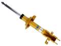 Picture of Bilstein B6 09-14 Ford Edge Front Left Twintube Strut Assembly