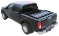 Picture of Truxedo 08-15 Nissan Titan 7ft Deuce Bed Cover