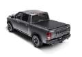 Picture of Truxedo 16-20 Nissan Titan 8ft Deuce Bed Cover