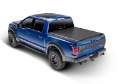 Picture of Truxedo 19-20 Ford Ranger 5ft Deuce Bed Cover