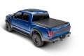 Picture of Truxedo 19-20 Ford Ranger 5ft Deuce Bed Cover