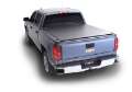 Picture of Truxedo 07-13 GMC Sierra & Chevrolet Silverado 1500 5ft 8in Deuce Bed Cover