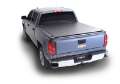 Picture of Truxedo 07-13 GMC Sierra & Chevrolet Silverado 1500 w-Track System 5ft 8in Deuce Bed Cover